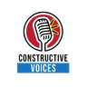 Find Constructive Voices