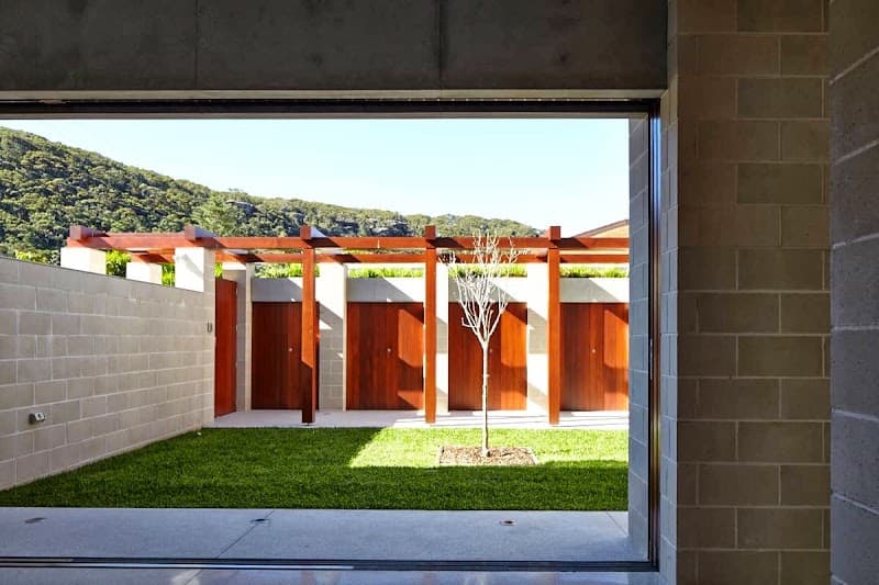 A2 Architects