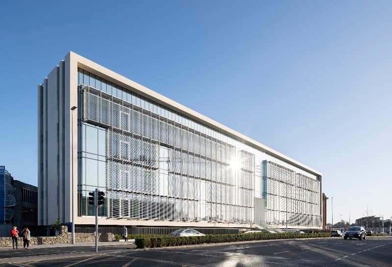 ALTU Architects