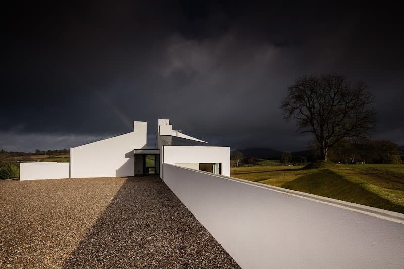 Broadstone Architects