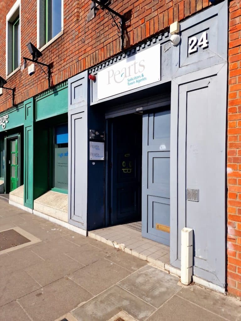 CAAS Ltd