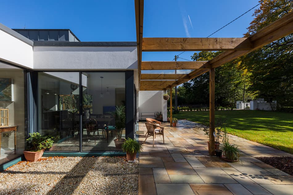 Ceardean Architects