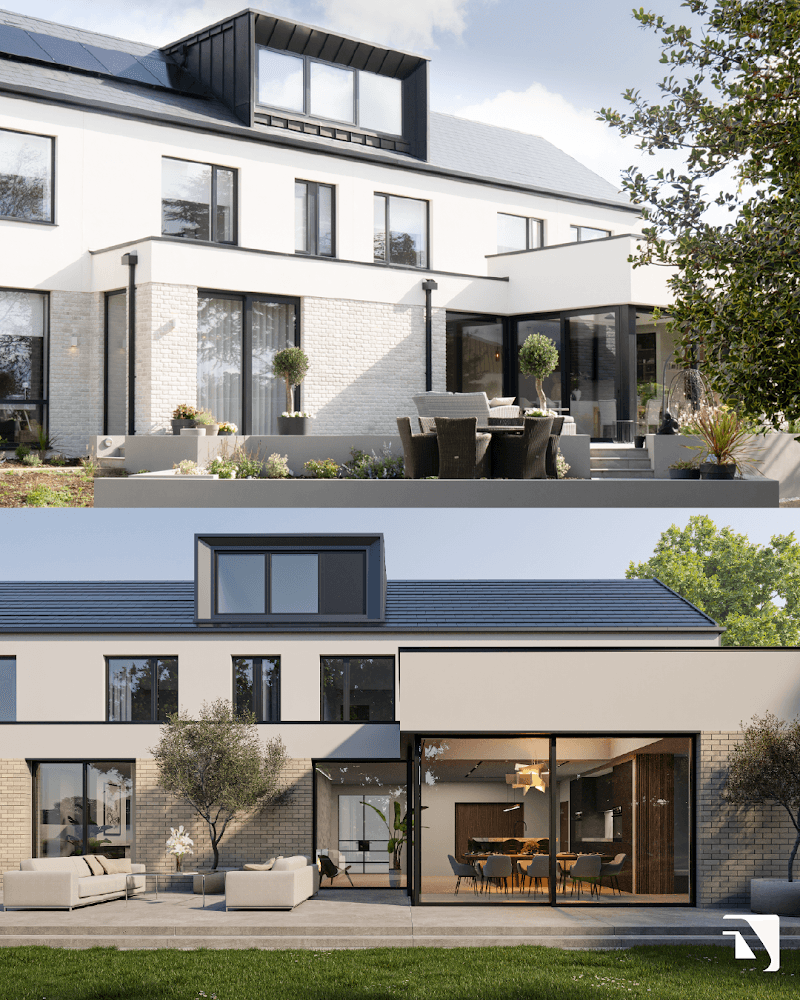 Dublin Design Studio