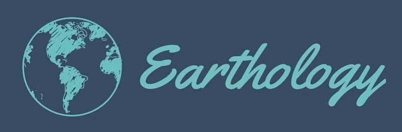 Earthology