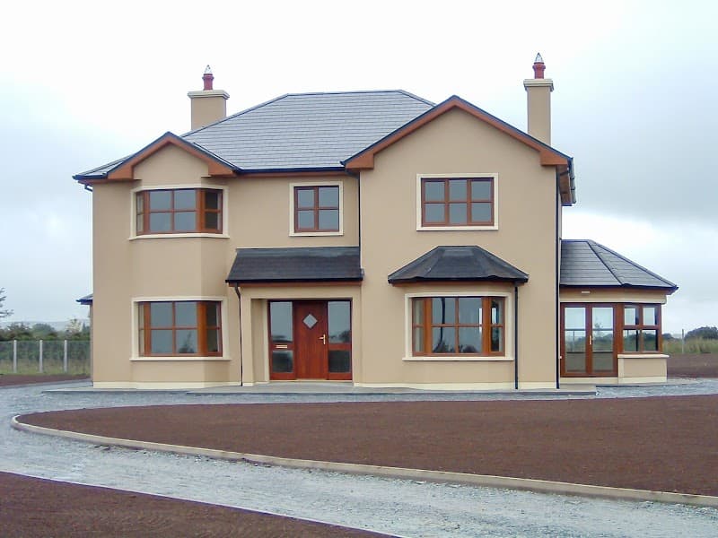 McAreavey Construction