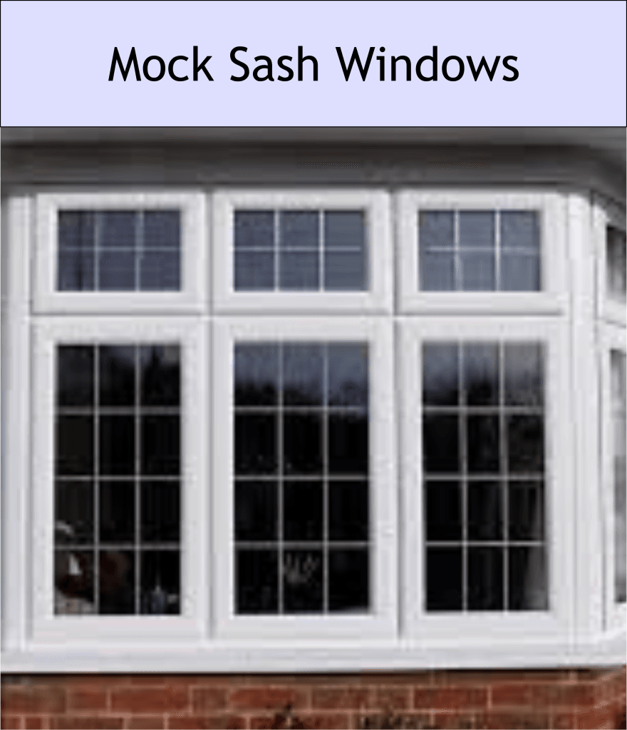 Climabright Windows & Doors