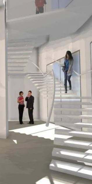 A.L.D.A. Architects
