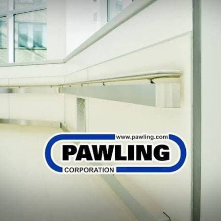 Pawling's Insulation & Supplies