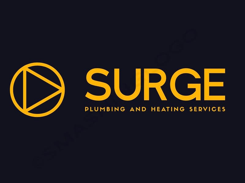 Surge Plumbing And Heating