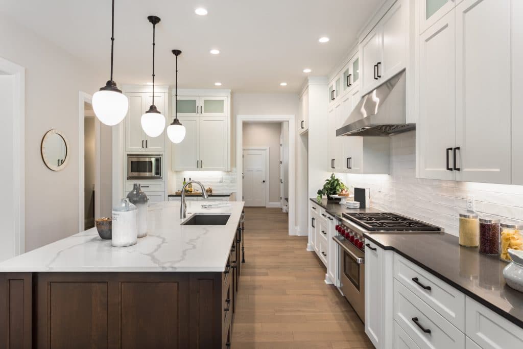 Alex Building Services