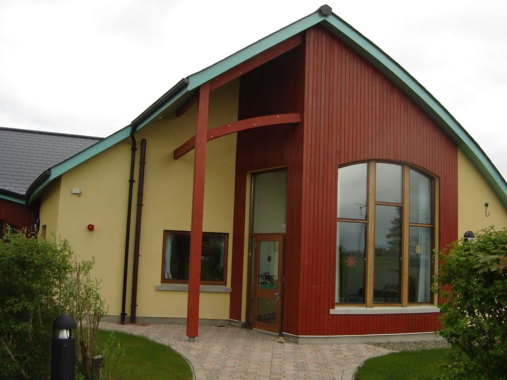 ADP Architects