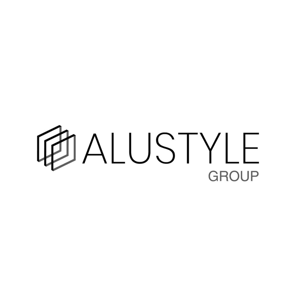 Alustyle Limited