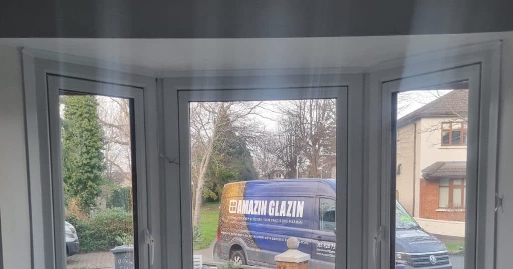 Amazin Glazin