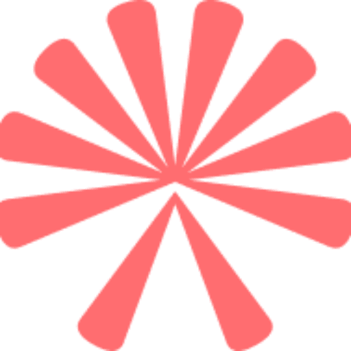 Anthesis