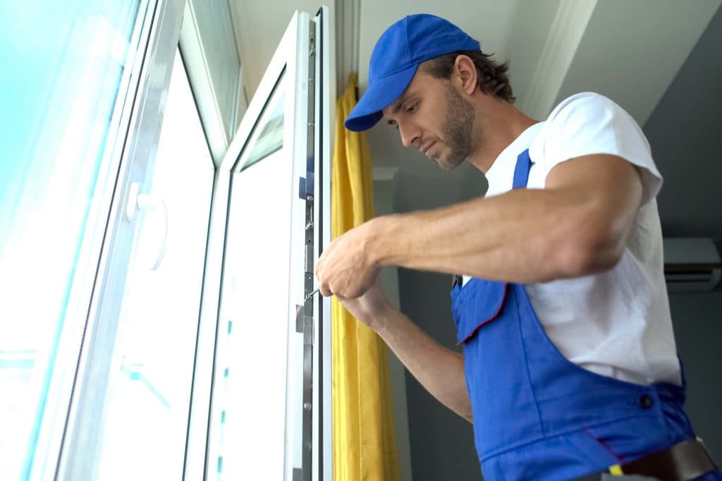 Aocwindows