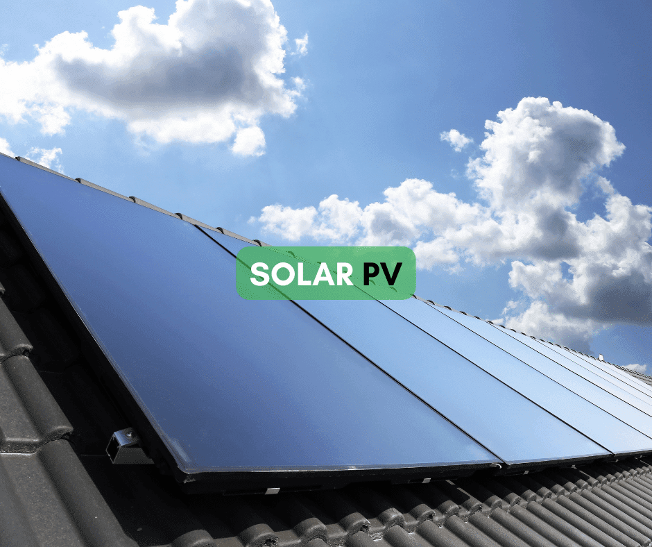 Ap Renewables Ltd