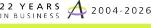 Ascent Architecture