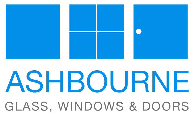 Ashbourne Windows Limited