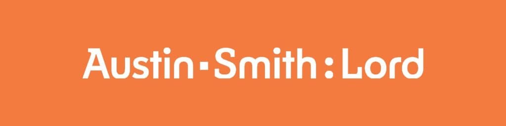 Austin-Smith:Lord