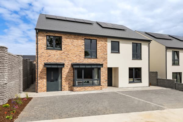 Axis Construction Ltd