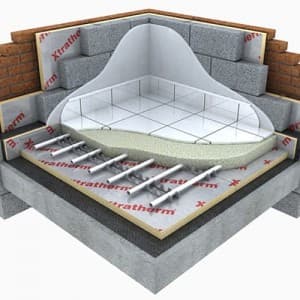 Base Engineering Ltd