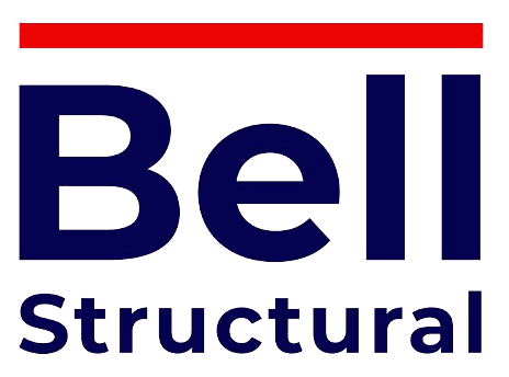 Bell Structural Engineering