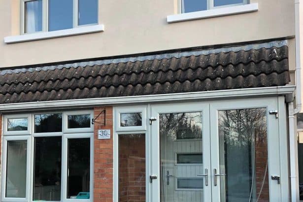 Bgk Windows And Doors