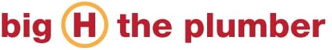 bightheplumber Ltd