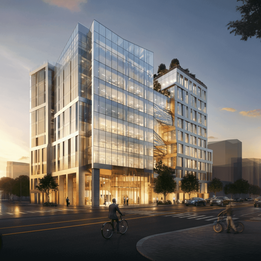 BIM Technologies