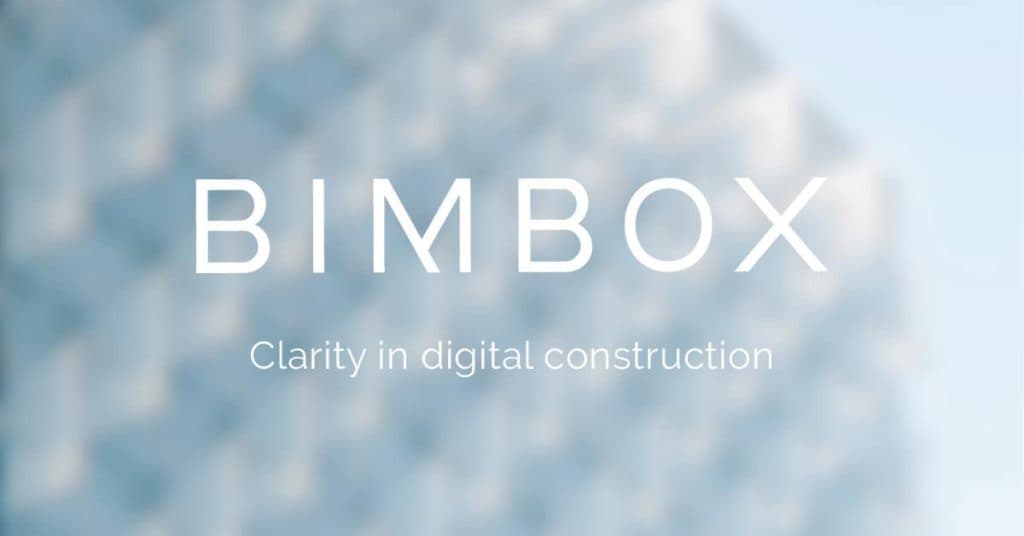 BIMBox