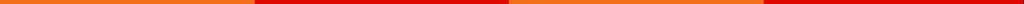 Bio Insulate Ltd