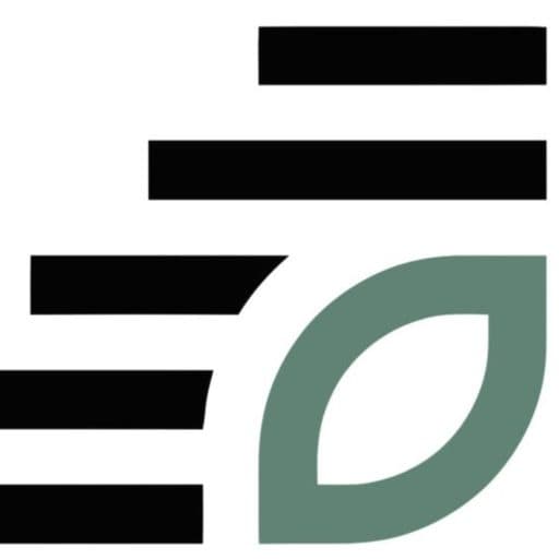 Birch Grove Engineering