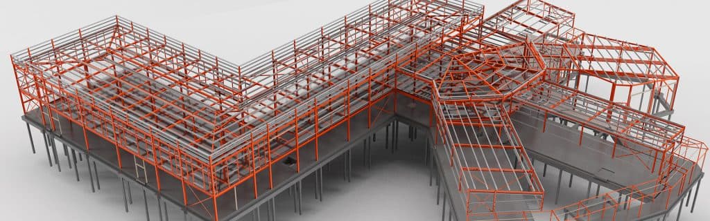 BJB Consulting