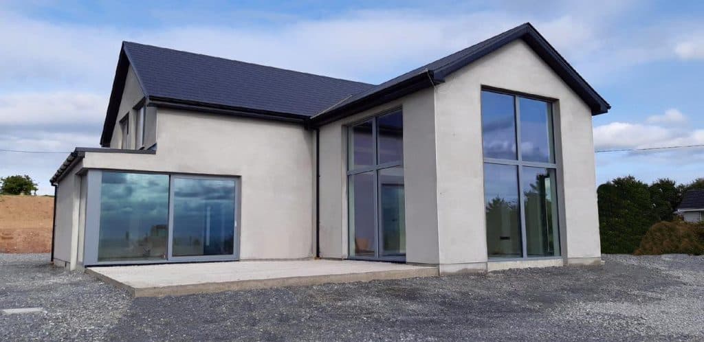 Bluelite Windows Ltd