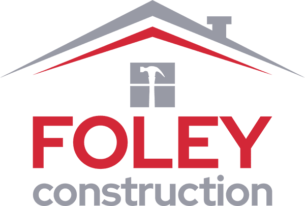 Brian Foley Construction Ltd