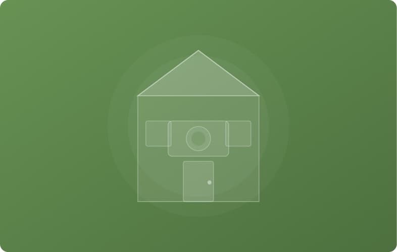 Brook Renewables
