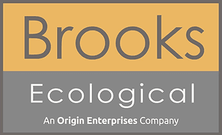 Brooks Ecological