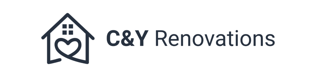 C&Y Renovations Ltd