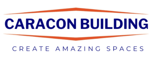 Caracon Limited