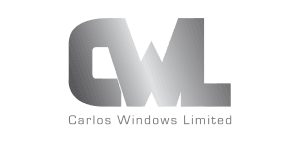 Carlos Windows