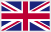 Carmichael Contracts