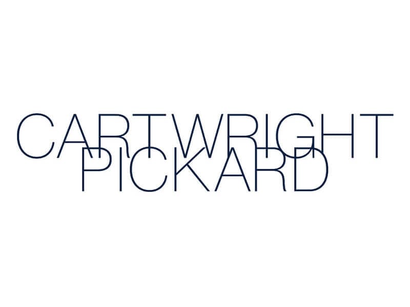 Cartwright Pickard