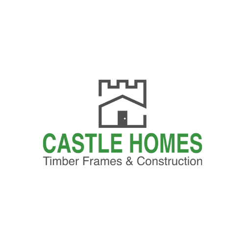 Castle Homes NI Ltd