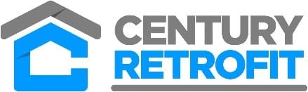 Century Retrofit Ltd