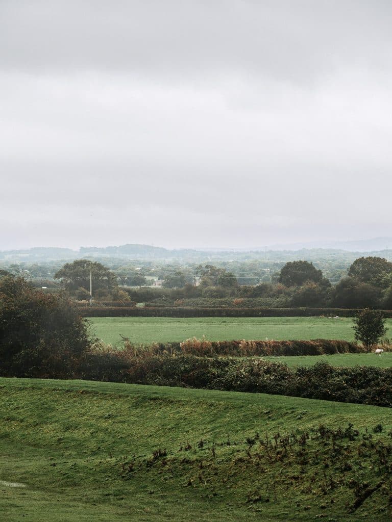 Cillín Environmental