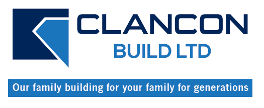 Clancon Build Ltd