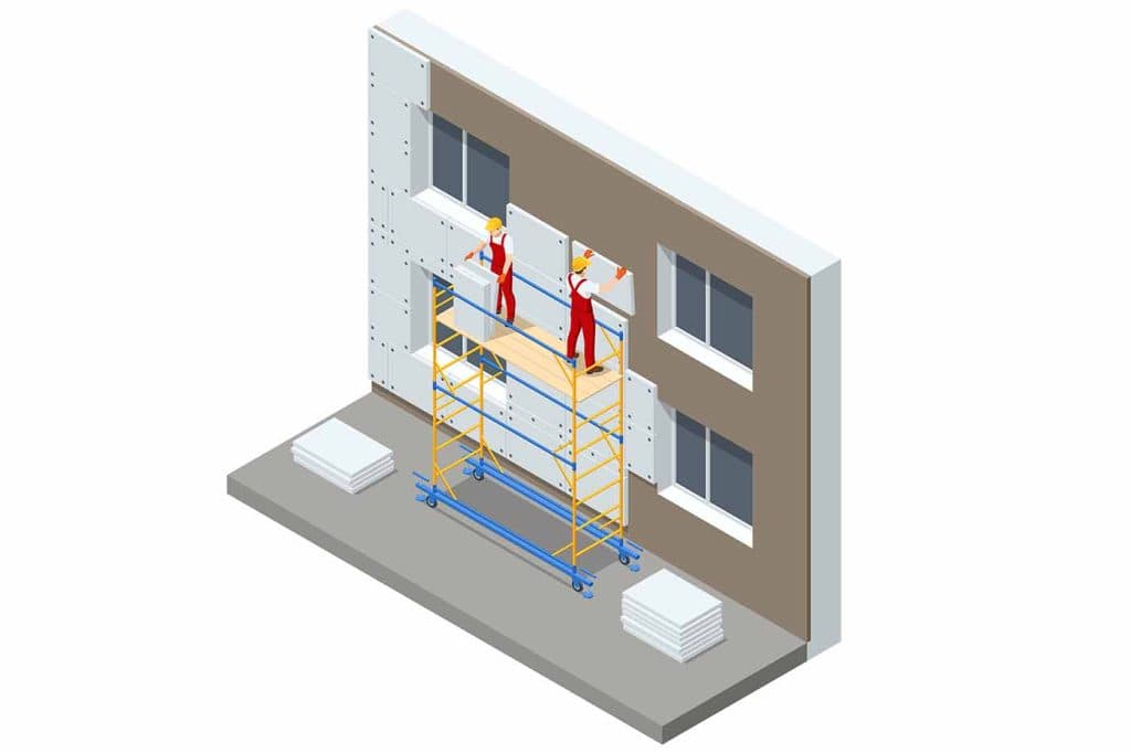 Clare Insulation