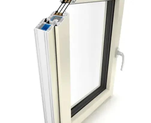 Clearspace Windows Limited