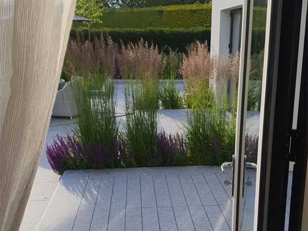 Colin Cooney Designs