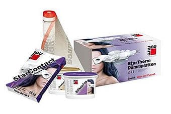 Comfort Living Limited
